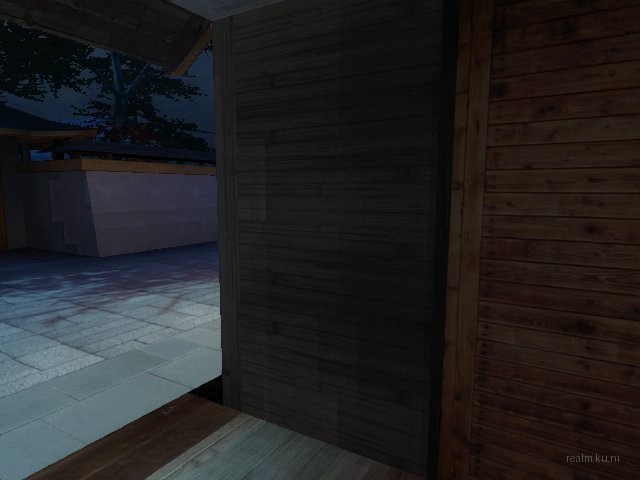 dm_katsura_night_rc1a thumb 14