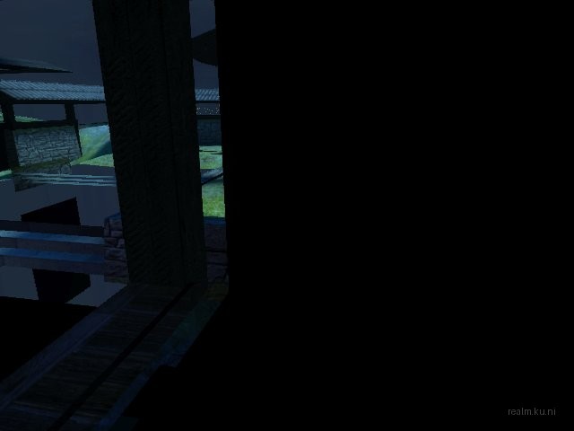 dm_katsura_night_rc1a thumb 38