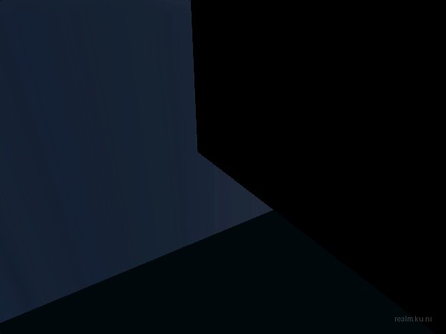 dm_katsura_night_rc1a thumb 12
