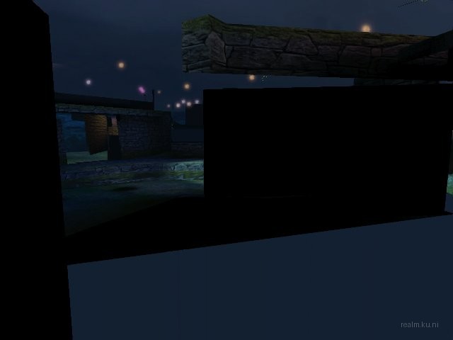 dm_katsura_night_rc1a thumb 9