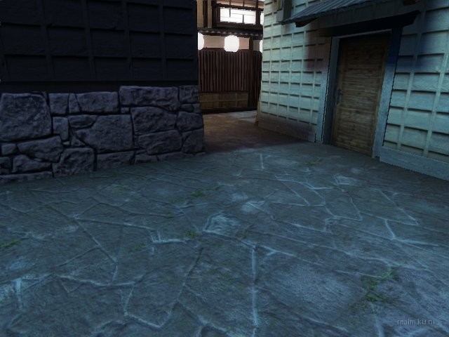 dm_katsura_night_rc1a thumb 15