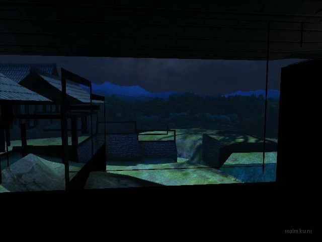 dm_katsura_night_rc1a thumb 81