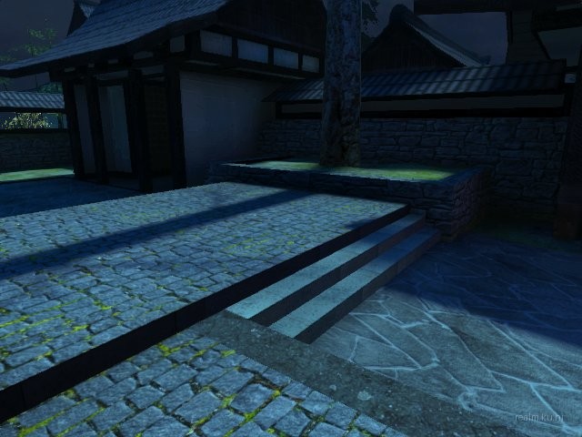 dm_katsura_night_rc1a thumb 24