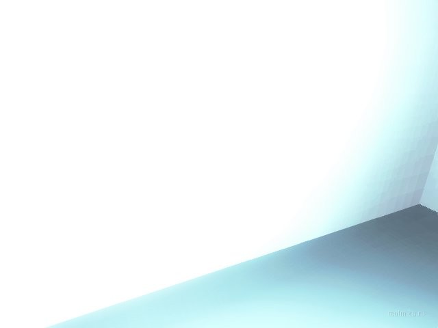 dm_katsura_night_rc1a thumb 55