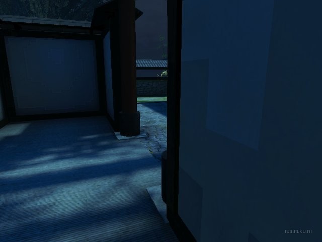 dm_katsura_night_rc1a thumb 3