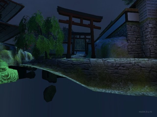 dm_katsura_night_rc1a thumb 28