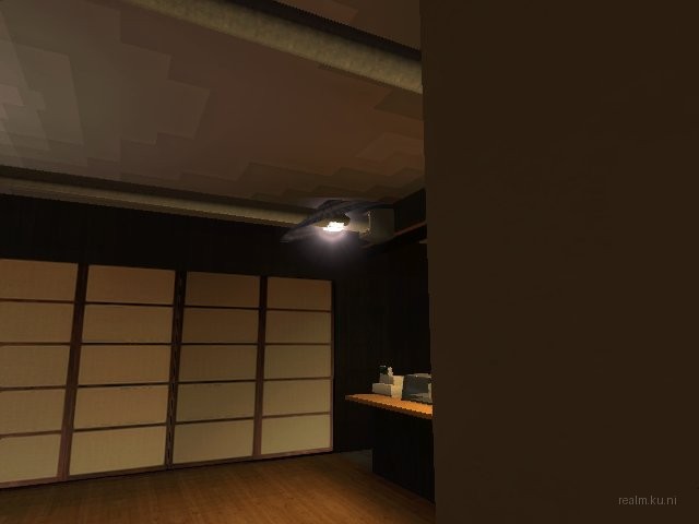 dm_katsura_night_rc1a thumb 22