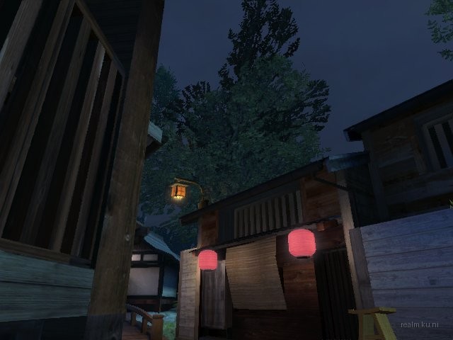 dm_katsura_night_rc1a thumb 20
