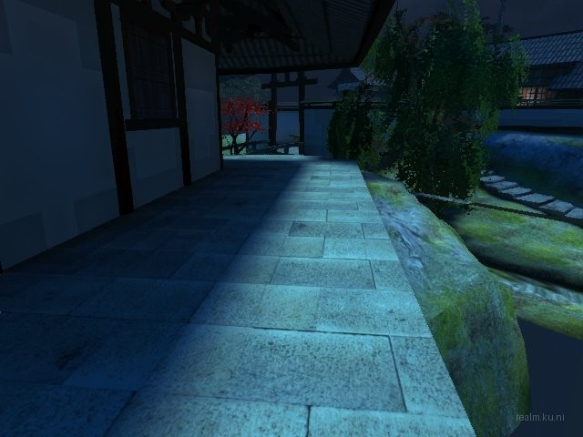 dm_katsura_night_rc1a thumb 59