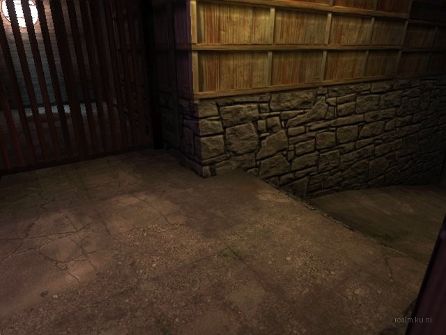 dm_katsura_night_rc1a thumb 49