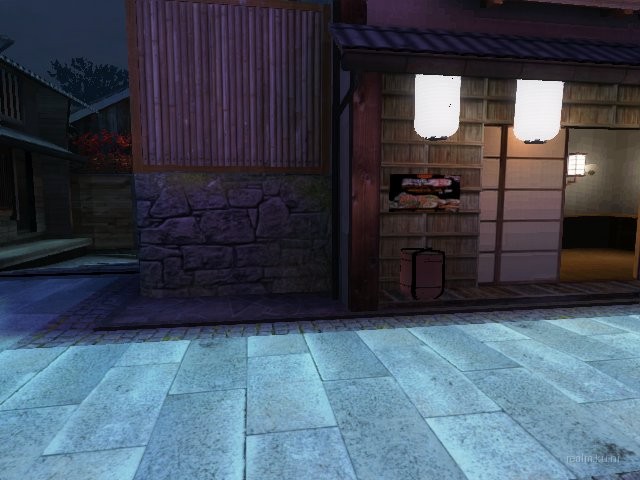 dm_katsura_night_rc1a thumb 10
