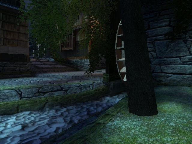 dm_katsura_night_rc1a thumb 84