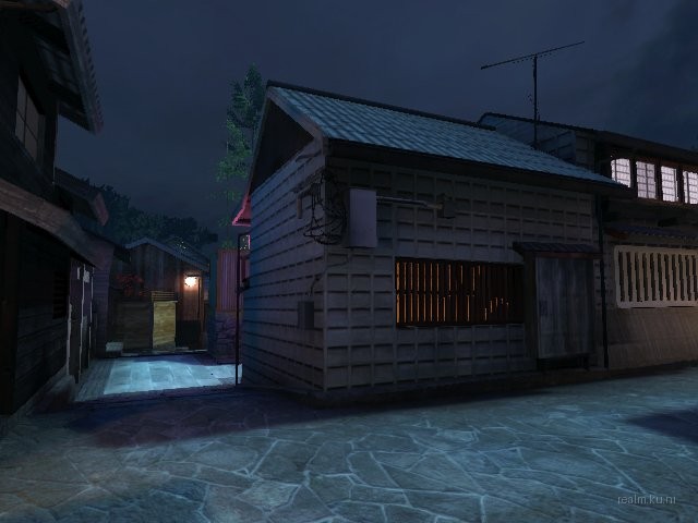 dm_katsura_night_rc1a thumb 5
