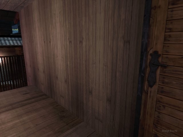 dm_katsura_night_rc1a thumb 50