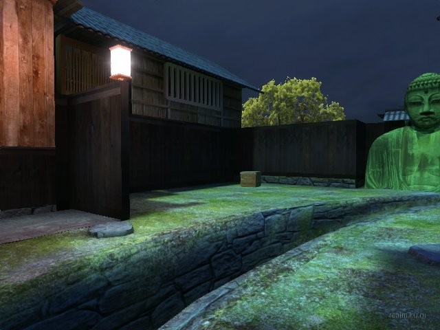 dm_katsura_night_rc1a thumb 54
