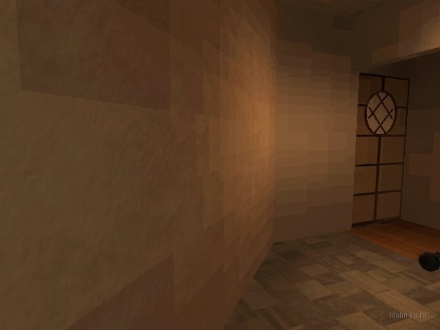 dm_katsura_night_rc1a thumb 40