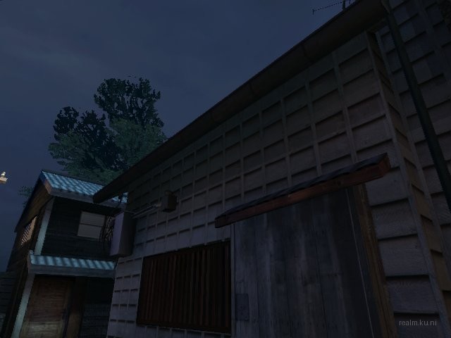 dm_katsura_night_rc1a thumb 66