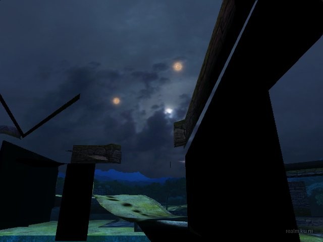 dm_katsura_night_rc1a thumb 44