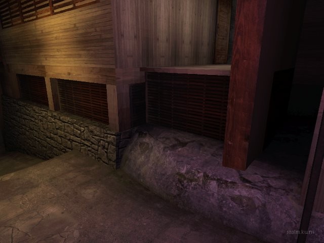 dm_katsura_night_rc1a thumb 83