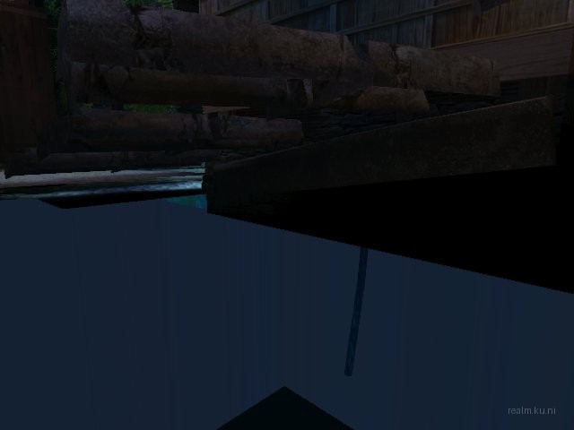 dm_katsura_night_rc1a thumb 60