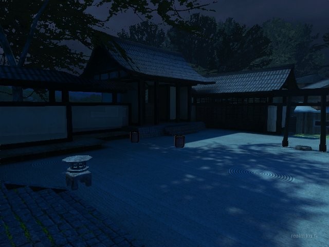 dm_katsura_night_rc1a thumb 62