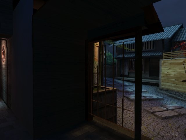 dm_katsura_night_rc1a thumb 85