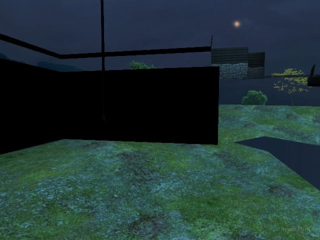dm_katsura_night_rc1a thumb 80