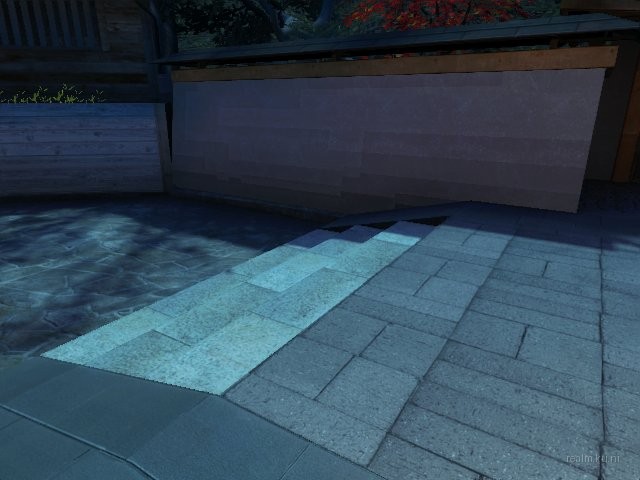 dm_katsura_night_rc1a thumb 29