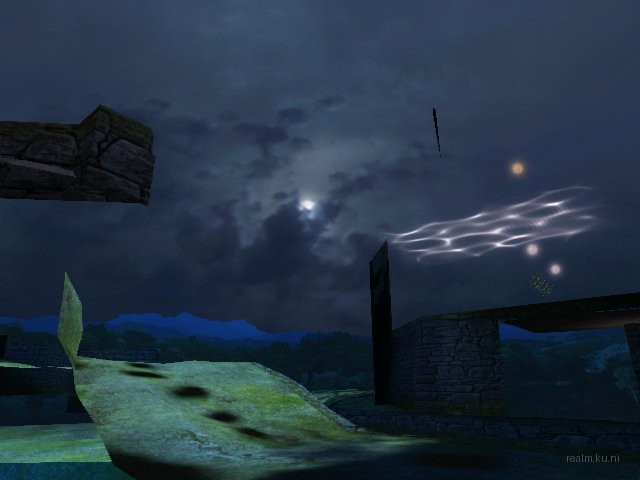 dm_katsura_night_rc1a thumb 2