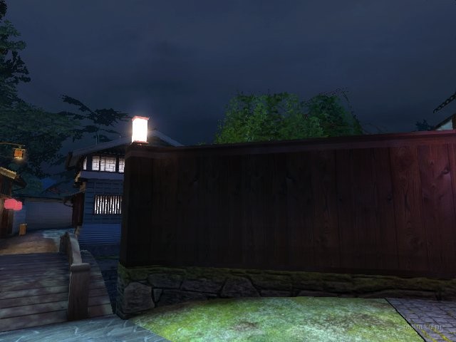 dm_katsura_night_rc1a thumb 57