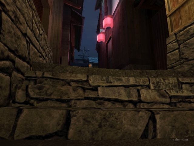 dm_katsura_night_rc1a thumb 48