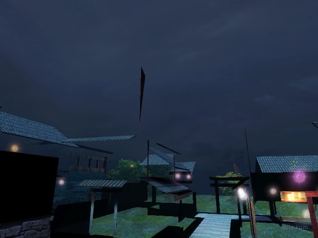 dm_katsura_night_rc1a thumb 82