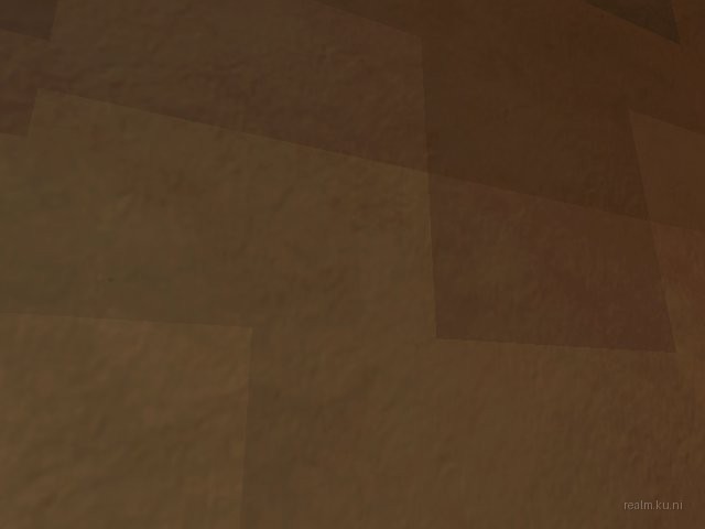 dm_katsura_night_rc1a thumb 67