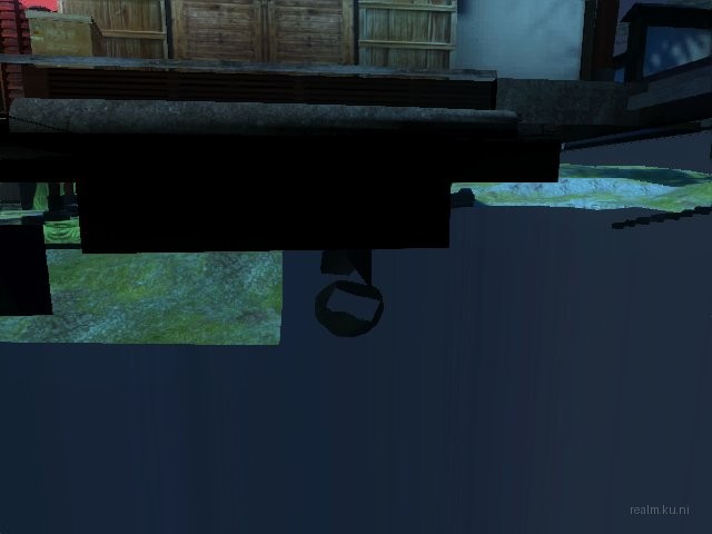 dm_katsura_night_rc1a thumb 31