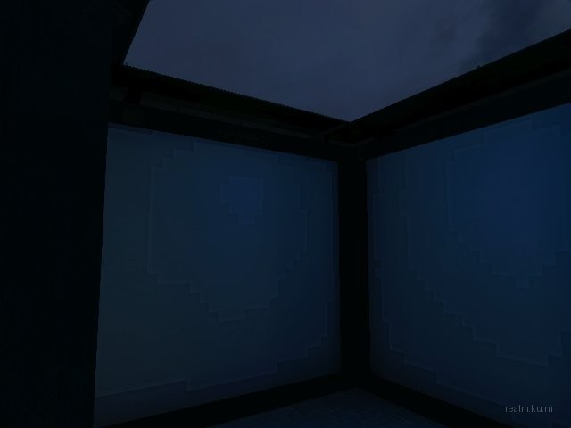 dm_katsura_night_rc1a thumb 53