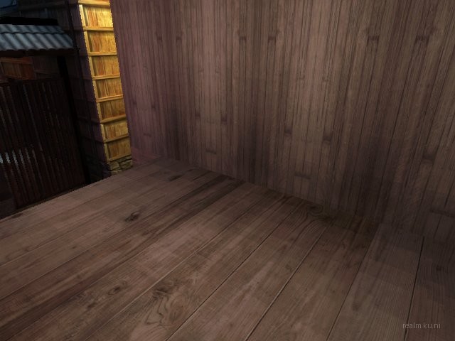 dm_katsura_night_rc1a thumb 32
