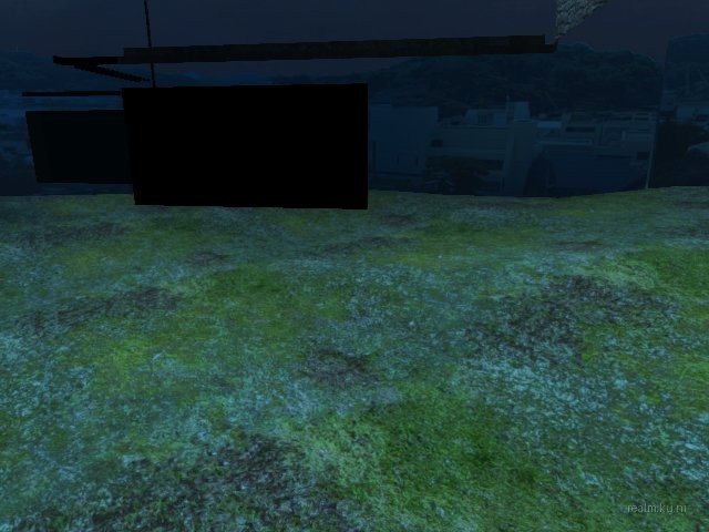 dm_katsura_night_rc1a thumb 78