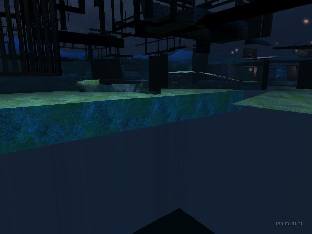 dm_katsura_night_rc1a thumb 43