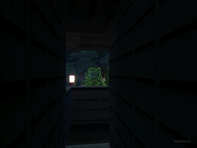 dm_katsura_night_rc1a thumb 65
