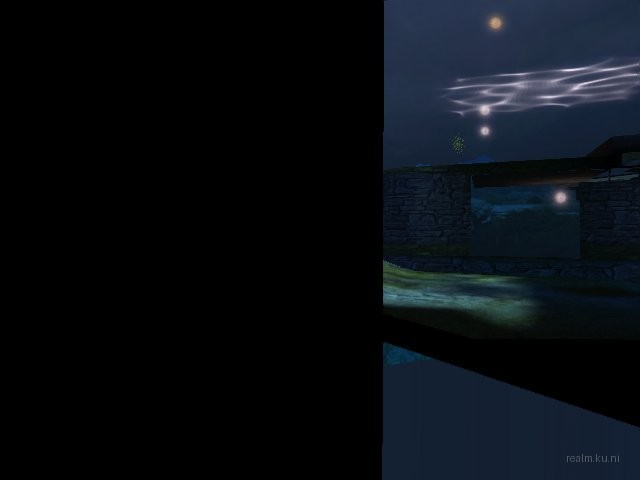 dm_katsura_night_rc1a thumb 11
