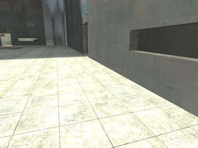 dm_killbox_2013_skm for hl2dm screenshot