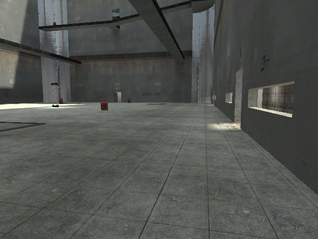 dm_killbox_2013_skm thumb 5