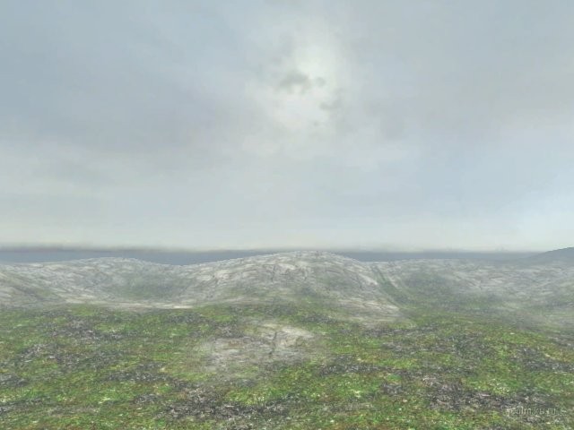 dm_killbox_2013_skm thumb 3