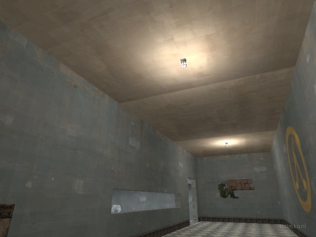 dm_killbox_2013_skm thumb 4