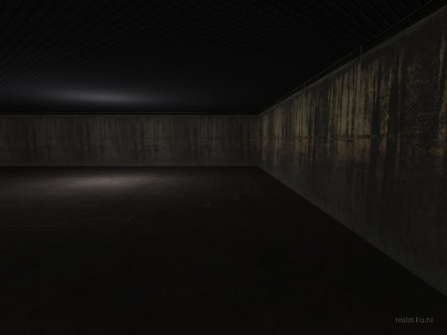 dm_killbox_4morekillin_tko for hl2dm screenshot