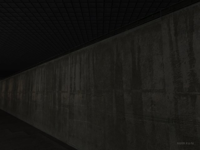 dm_killbox_4morekillin_tko thumb 25