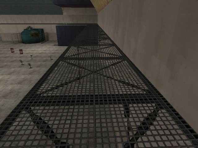 dm_killbox_4morekillin_tko thumb 34