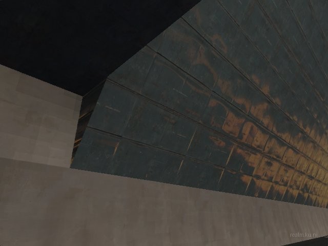 dm_killbox_4morekillin_tko thumb 12