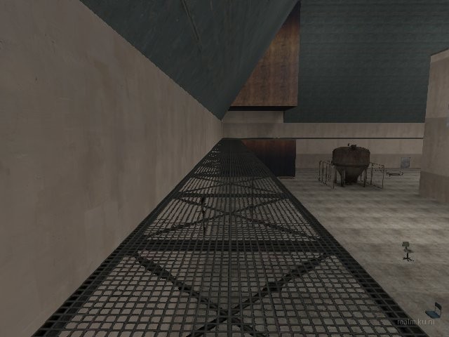 dm_killbox_4morekillin_tko thumb 13