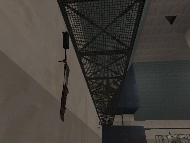 dm_killbox_4morekillin_tko thumb 19
